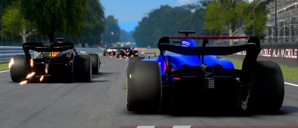 ala赛车2023最新版本下载