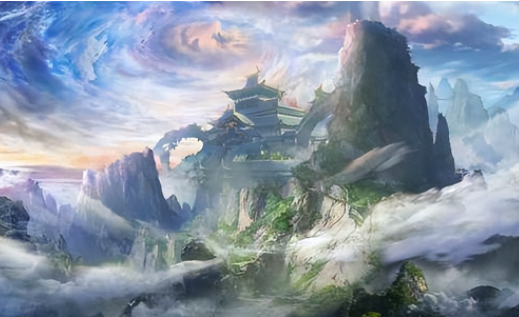 笔趣阁完美修复版下载 笔趣阁完美修复版下载