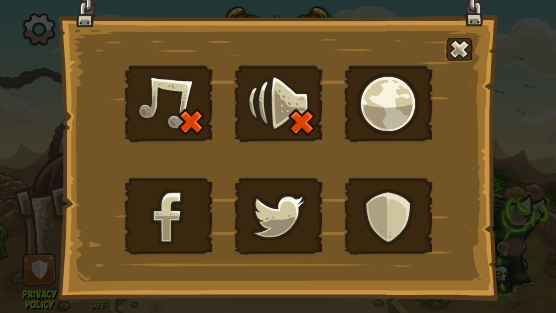 王国保卫战前线全英雄解锁版下载