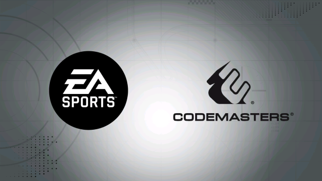 F1移动赛车中文2024最新版下载安装(F1 Mobile Racing) F1移动赛车中文2024最新版下载安装(F1 Mobile Racing)