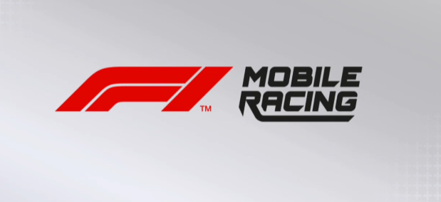 F1移动赛车中文2024最新版下载安装(F1 Mobile Racing) F1移动赛车中文2024最新版下载安装(F1 Mobile Racing)