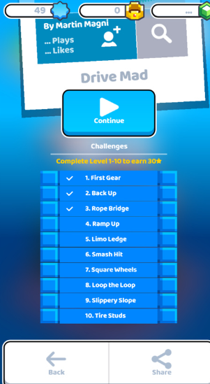 Fancade官方安卓版下载