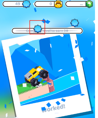 Fancade官方安卓版下载