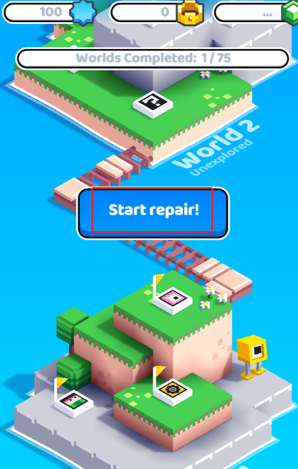 Fancade官方安卓版下载