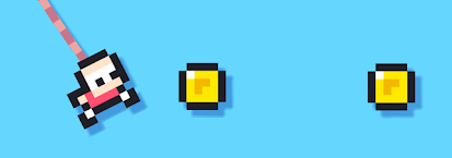 Fancade官方安卓版下载