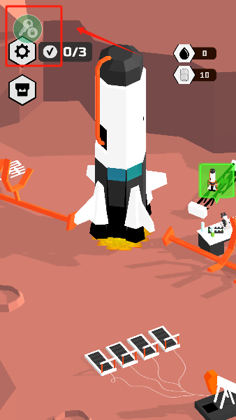 登月探险家修改版下载