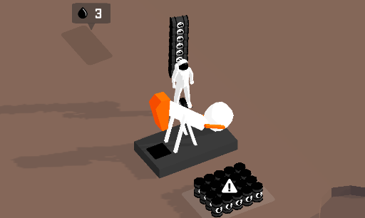 登月探险家修改版下载