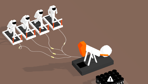 登月探险家修改版下载