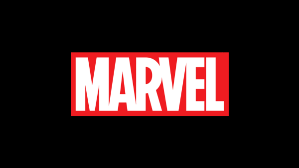 漫威未来之战国际版最新版