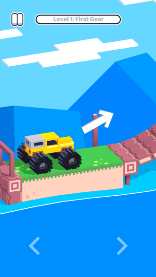 Fancade官方安卓版下载