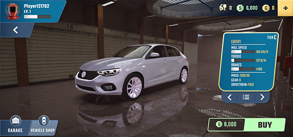 多人停车大师2免广告版