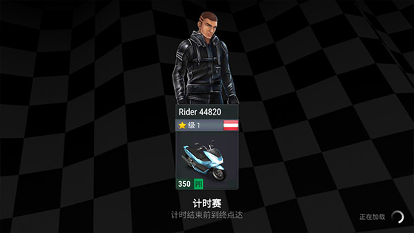 疯狂摩托车免费版下载安装