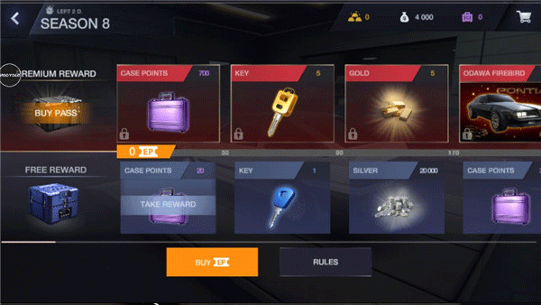 改装俱乐部下载安装中文版