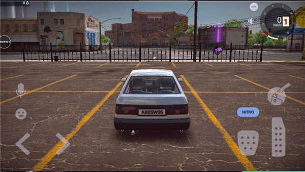 改装俱乐部下载安装中文版