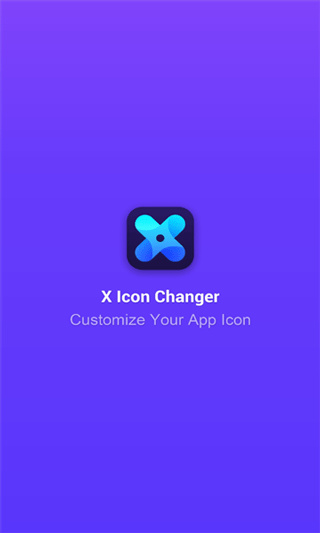 xlconchanger解锁高级版下载