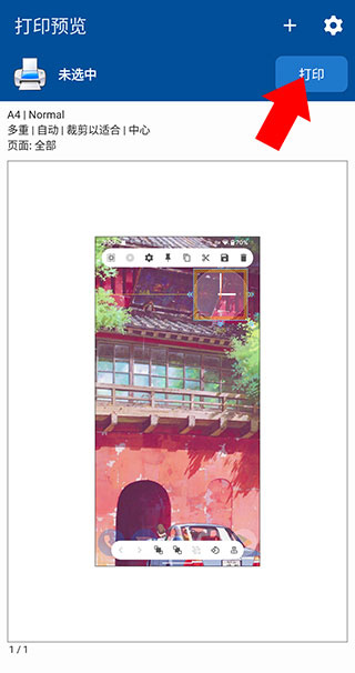 NokoPrint免费版本下载