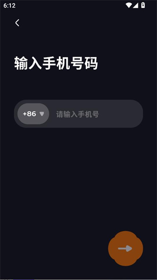 13锛?锛?7576720755223386.jpg 13锛?锛?7576720755223386.jpg