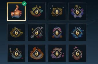 英雄联盟手游台服免费下载