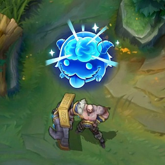 英雄联盟手游台服免费下载