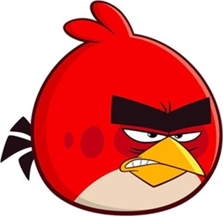 愤怒的小鸟2Angry Birds 2安卓正版