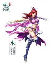 问道oppo渠道服下载