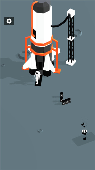 登月探险家无限背包作弊菜单最新版