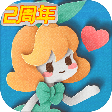 Paper Anne(纸片少女) v2.1.10  最新版