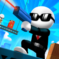 王者神枪手 v1.12.56 安卓版