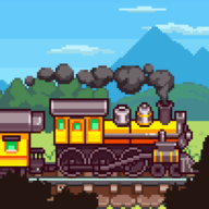 Tiny Rails(小铁轨) v2.15.20 安卓版