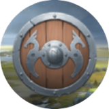 北境之地(7723安装器)付费解锁版 v2.2.2 安卓版