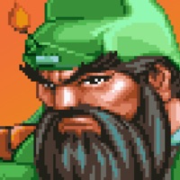 三国战纪2官方正版手机下载 v2.46.0.0 安卓版