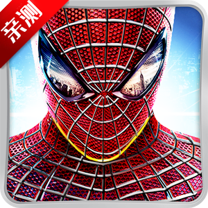 超凡蜘蛛侠免谷歌破解版(Spider-Man) v1.2.8d 破解版