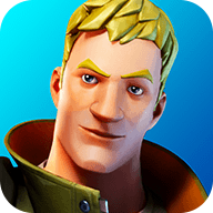 堡垒之夜Fortnite手机版国际服 v39.40.0-50377864-Android 最新正版