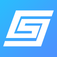 上海干部在线学习平台 v2025.2.6.0 最新版