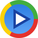 影音先锋中文字幕版本 v7.2.1 手机版