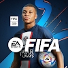 足球世界FIFA Mobile游戏最新官方版下载 v26.1.04 中文版