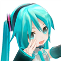 Mikuture官方手机版下载 v3.3.5 安卓版