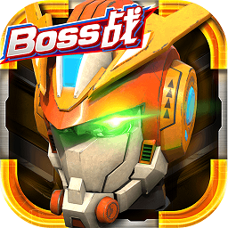 机战王2无限水晶钻石版免费下载 v4.8.0 安卓版