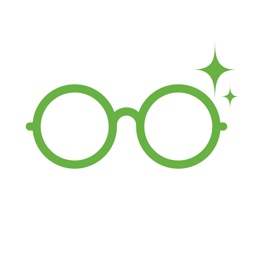 欢乐书客app免费下载官方版 v1.5.609 最新版