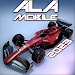 ala赛车2026最新版本下载(ala mobile) v7.6.2 安卓最新版