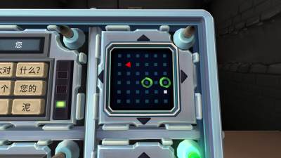 拆弹专家游戏下载安装中文最新版 v1.10.13 安卓版