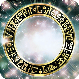 游戏王ygomobile手机版下载 v3.13.0 安卓版