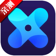 xlconchanger解锁高级版下载 v4.5.2 最新版本