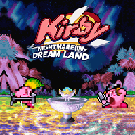 星之卡比梦之泉游戏手机版下载 v2021.03.24.15 安卓版