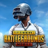 pupg地铁逃生正版2026下载(pubg mobile) v4.2.0 手机版