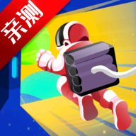 登月探险家修改版下载 v2.15.4 免费版