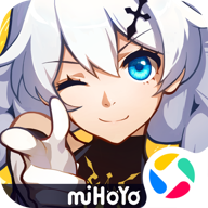 崩坏3云游戏 v8.7.0 最新版