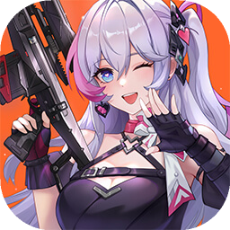 卡拉彼丘下载安装手机版 v1.1.4.4 官方版