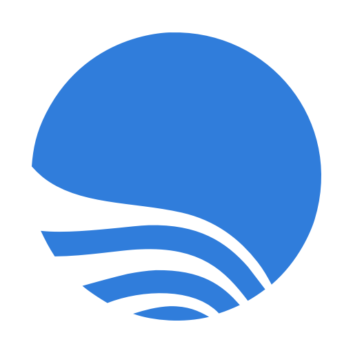 BIGEMAP离线地图最新版 v4.5.5