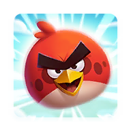 愤怒的小鸟2Angry Birds 2安卓正版 v7.1.0 最新版